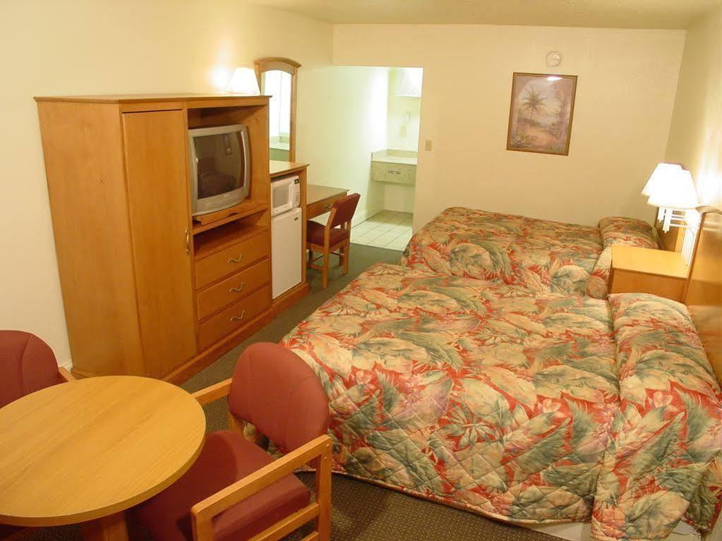 Howard Johnson Florence/ Cincinnati Area Bilik gambar